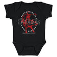 PBR Kids Baby Onesie | 500 LEVEL