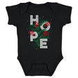 Christmas Kids Baby Onesie | 500 LEVEL