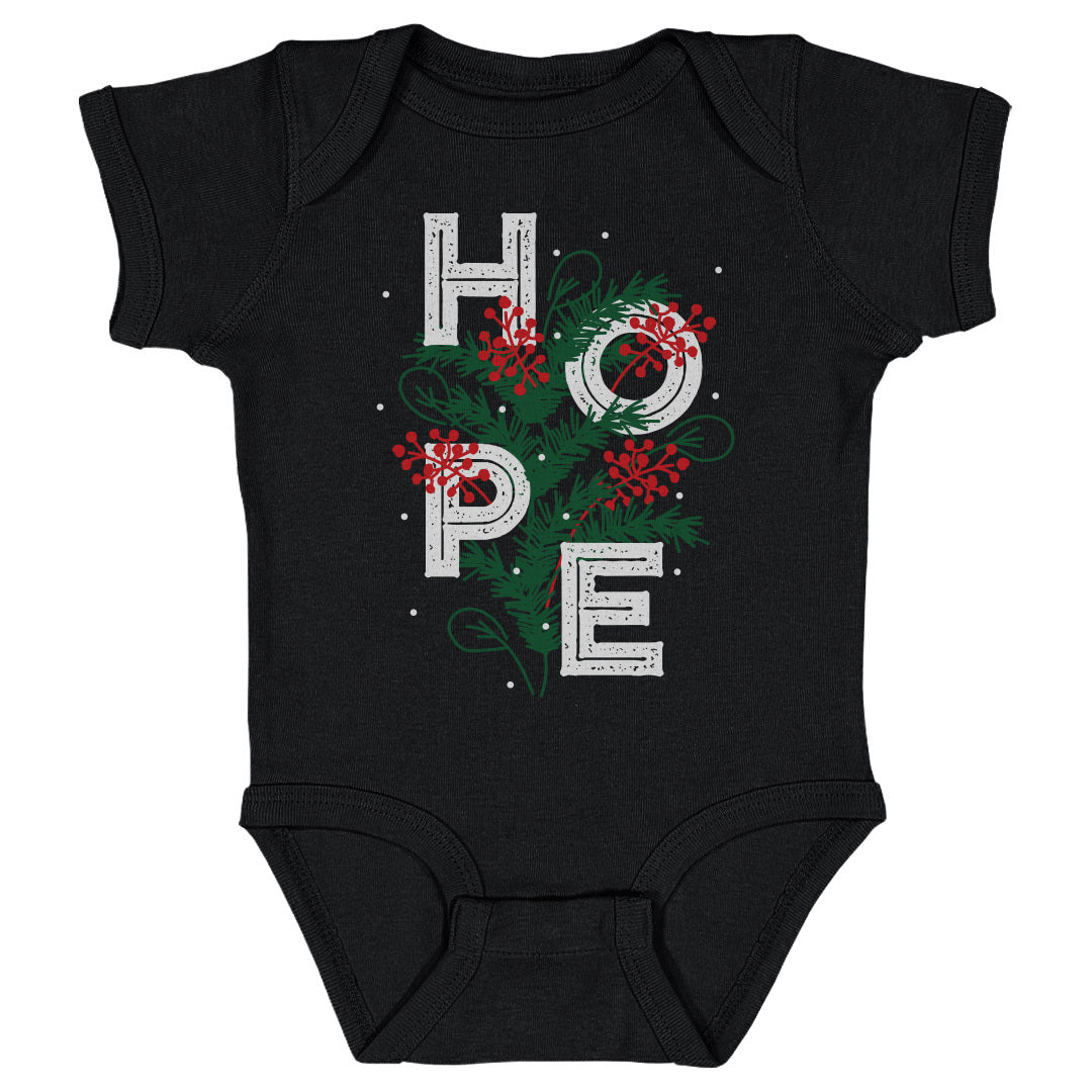 Christmas Kids Baby Onesie | 500 LEVEL