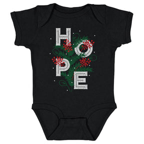 Christmas Kids Baby Onesie | 500 LEVEL