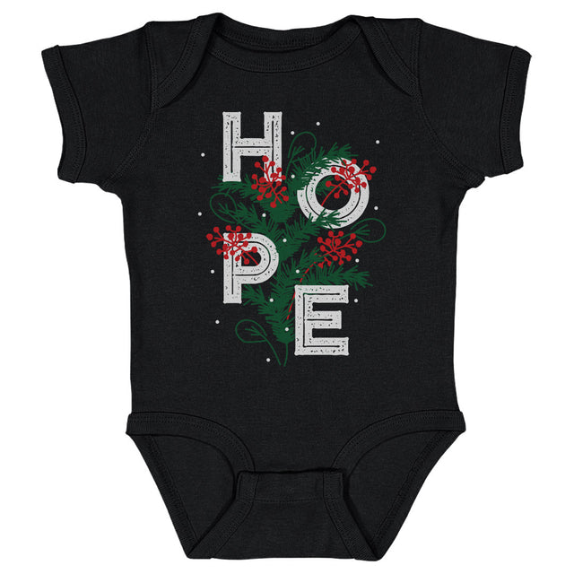 Christmas Kids Baby Onesie | 500 LEVEL