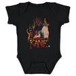 Kane Kids Baby Onesie | 500 LEVEL