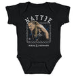 Nattie Kids Baby Onesie | 500 LEVEL