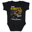 Ben Kindel Kids Baby Onesie | 500 LEVEL