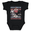 Alex Ovechkin Kids Baby Onesie | 500 LEVEL