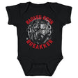 Bron Breakker Kids Baby Onesie | 500 LEVEL