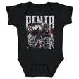 Penta Kids Baby Onesie | 500 LEVEL