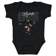 Miomir Kecmanovic Kids Baby Onesie | 500 LEVEL