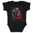 Tama Tonga Kids Baby Onesie | 500 LEVEL