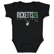 Chloe Ricketts Kids Baby Onesie | 500 LEVEL