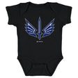 St. Louis Battlehawks Kids Baby Onesie | 500 LEVEL