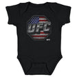 UFC Kids Baby Onesie | 500 LEVEL