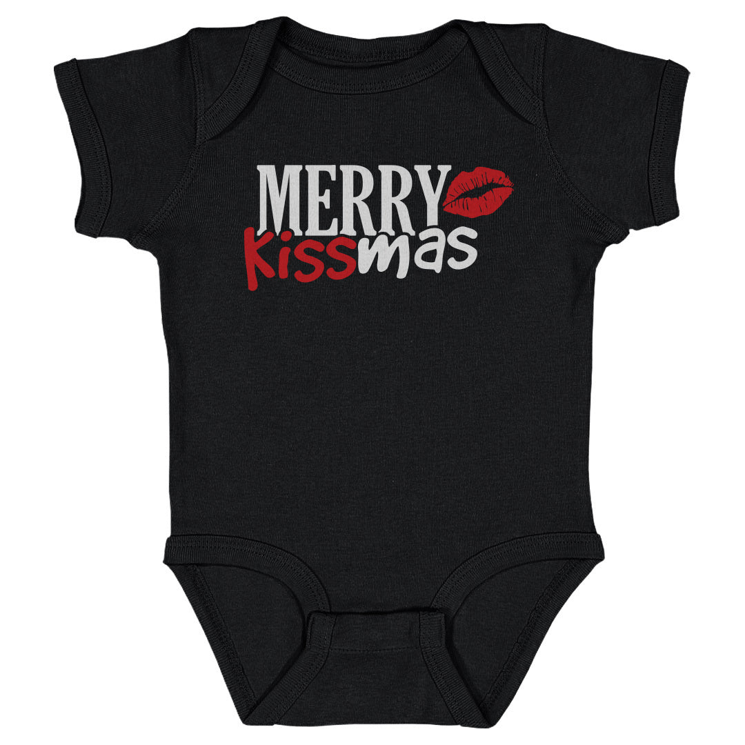 Christmas Kids Baby Onesie | 500 LEVEL