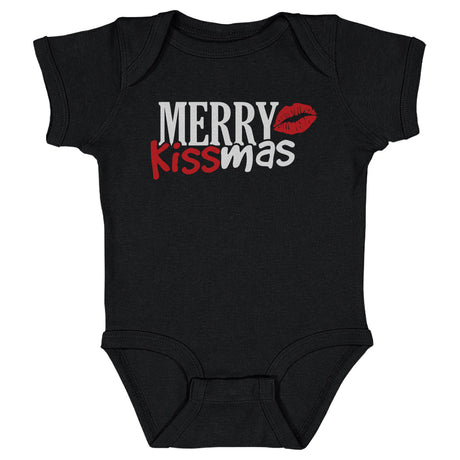 Christmas Kids Baby Onesie | 500 LEVEL