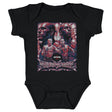UFC Events Kids Baby Onesie | 500 LEVEL
