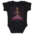Roxanne Perez Kids Baby Onesie | 500 LEVEL