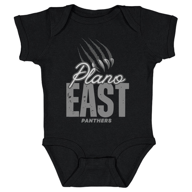 Crown Trio Kids Baby Onesie | 500 LEVEL
