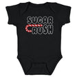 Christmas Kids Baby Onesie | 500 LEVEL