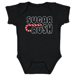 Christmas Kids Baby Onesie | 500 LEVEL