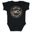 Harlem Globetrotters Kids Baby Onesie | 500 LEVEL