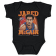 Jared McCain Kids Baby Onesie | 500 LEVEL