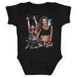Lita Kids Baby Onesie | 500 LEVEL