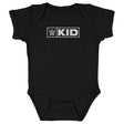 WWE Kids Baby Onesie | 500 LEVEL