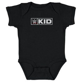WWE Kids Baby Onesie | 500 LEVEL