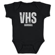 Vandegrift Kids Baby Onesie | 500 LEVEL