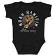 Noah Hanifin Kids Baby Onesie | 500 LEVEL