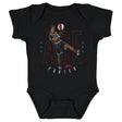 Ace Porter Kids Baby Onesie | 500 LEVEL