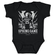 Crown Trio Kids Baby Onesie | 500 LEVEL