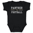 Plano East Kids Baby Onesie | 500 LEVEL