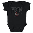 Penta Kids Baby Onesie | 500 LEVEL
