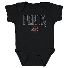 Penta Kids Baby Onesie | 500 LEVEL