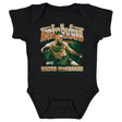 Conor McGregor Kids Baby Onesie | 500 LEVEL
