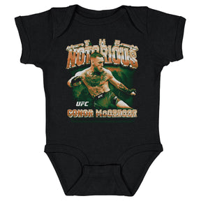 Conor McGregor Kids Baby Onesie | 500 LEVEL