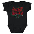 Portland Thorns FC Kids Baby Onesie | 500 LEVEL