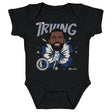 Kyrie Irving Kids Baby Onesie | 500 LEVEL