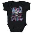 Liv Morgan Kids Baby Onesie | 500 LEVEL