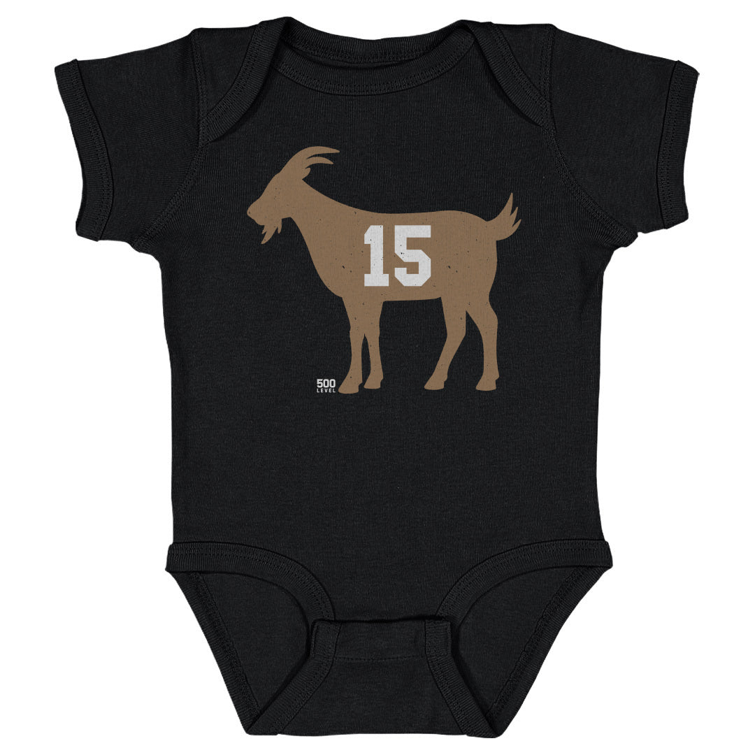Indiana Kids Baby Onesie | 500 LEVEL