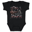 Jon Jones Kids Baby Onesie | 500 LEVEL