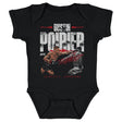 Dustin Poirier Kids Baby Onesie | 500 LEVEL