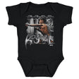 Brandon Royval Kids Baby Onesie | 500 LEVEL