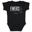 Quinn Ewers Kids Baby Onesie | 500 LEVEL