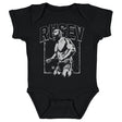 Rusev Kids Baby Onesie | 500 LEVEL