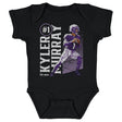 Kyler Murray Kids Baby Onesie | 500 LEVEL