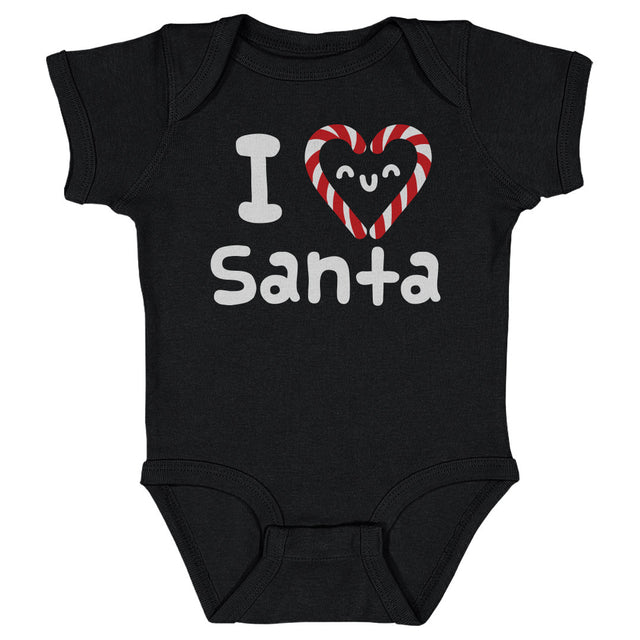 Christmas Kids Baby Onesie | 500 LEVEL