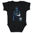 LaMelo Ball Kids Baby Onesie | 500 LEVEL