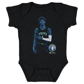 LaMelo Ball Kids Baby Onesie | 500 LEVEL